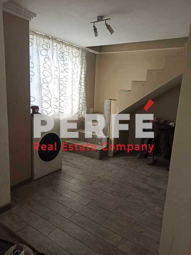 ������� ���� | Imot.bg � ����������� 7