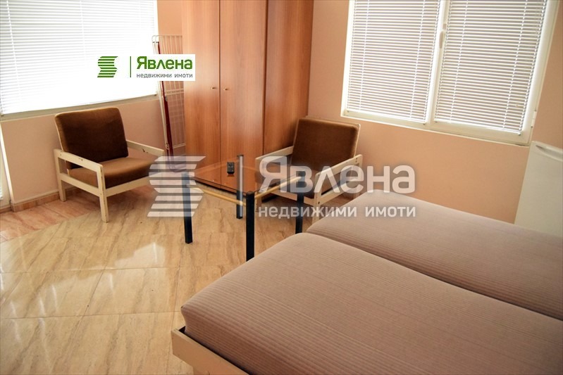 ������� ���� | Imot.bg � ����������� 11