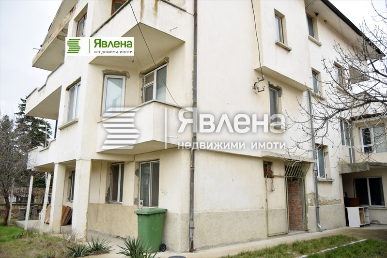 ������� ���� | Imot.bg � ����������� 2