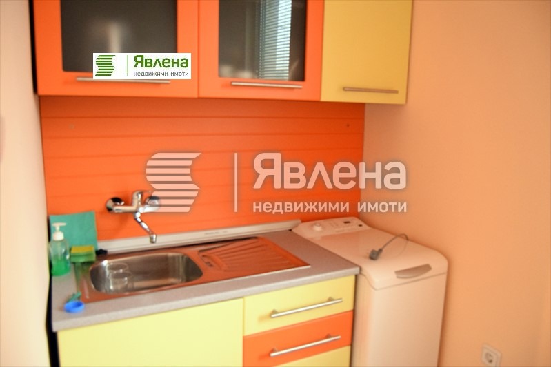 ������� ���� | Imot.bg � ����������� 6