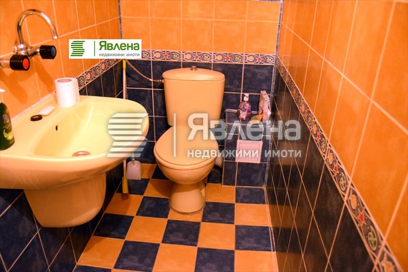 ������� ���� | Imot.bg � ����������� 15