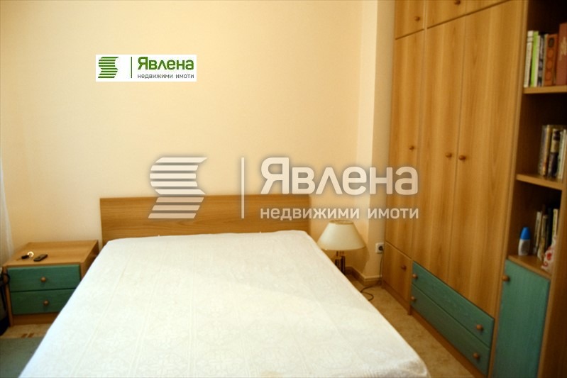 ������� ���� | Imot.bg � ����������� 8
