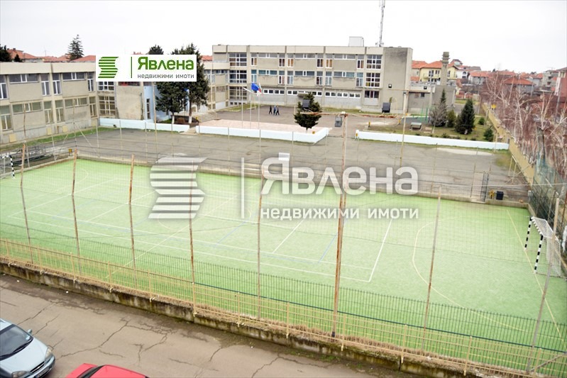 ������� ���� | Imot.bg � ����������� 16