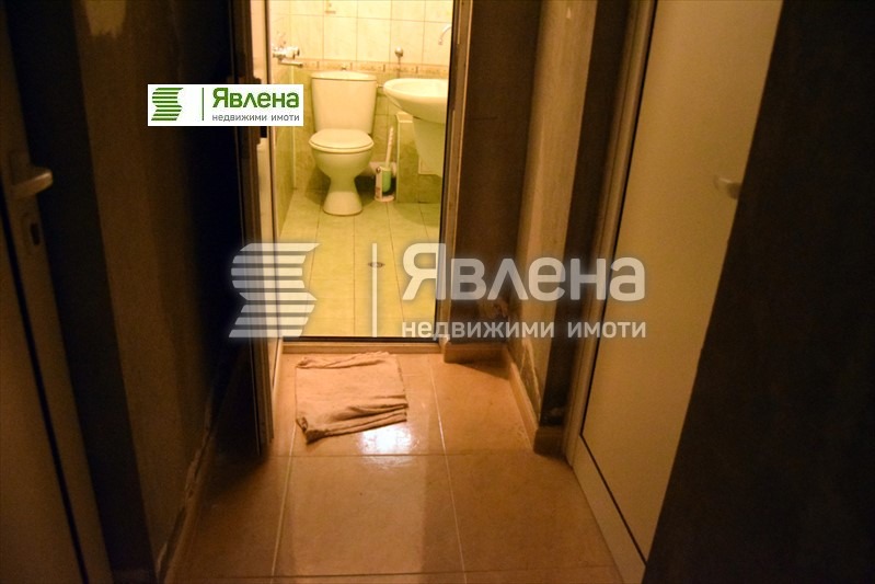 ������� ���� | Imot.bg � ����������� 5