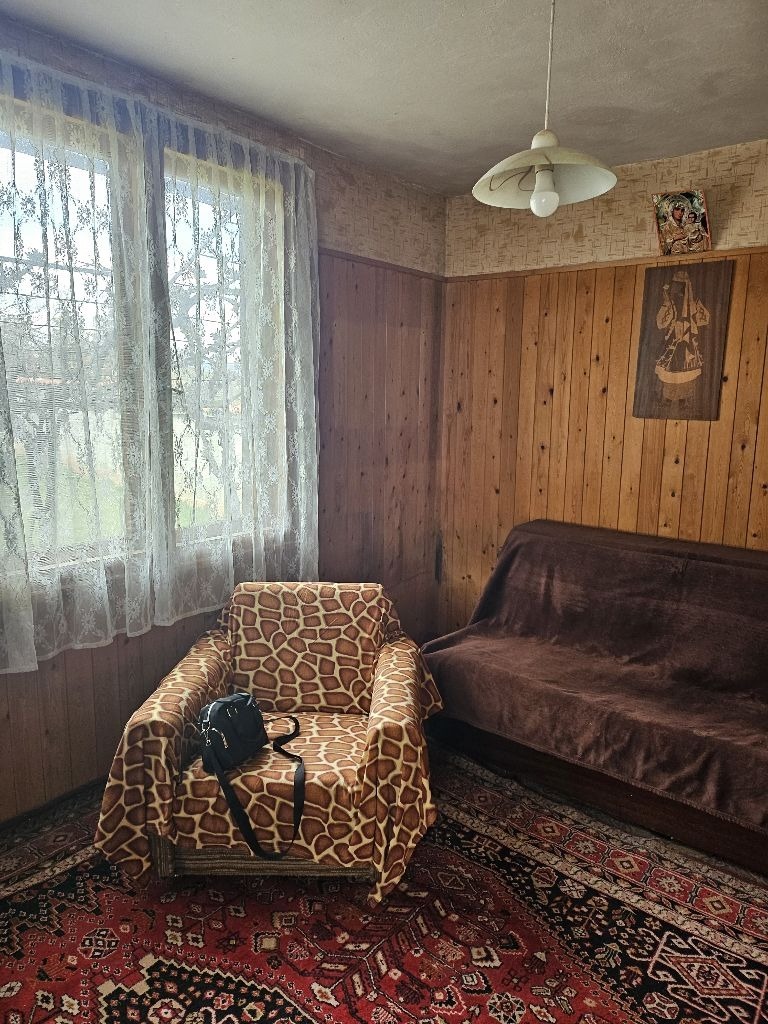������� ���� | Imot.bg � ����������� 10