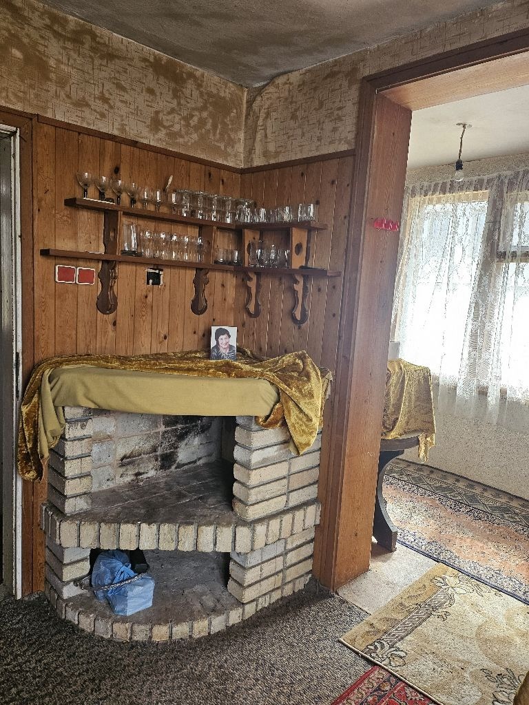������� ���� | Imot.bg � ����������� 7