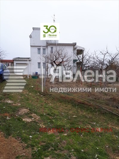 ������� ���� | Imot.bg � ����������� 1