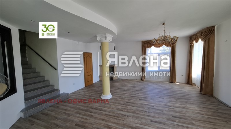 ������� ���� | Imot.bg � ����������� 12