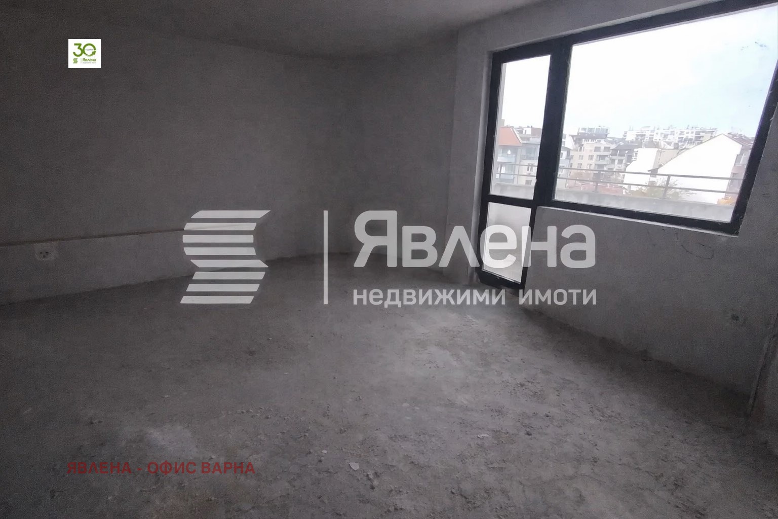 ������� 1-����� | Imot.bg � ����������� 4