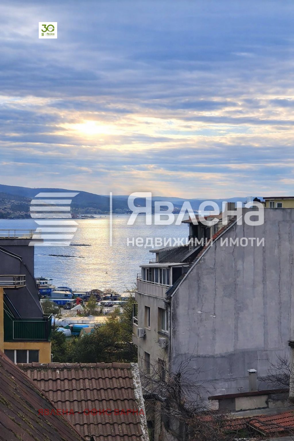 ������� 1-����� | Imot.bg � ����������� 1