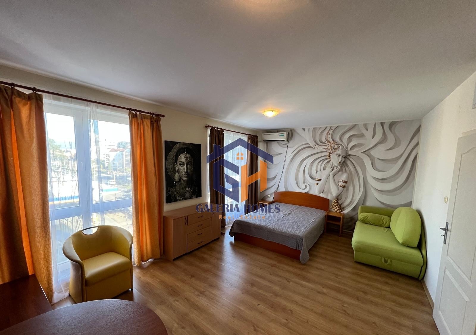 ������� 1-����� | Imot.bg � ����������� 1