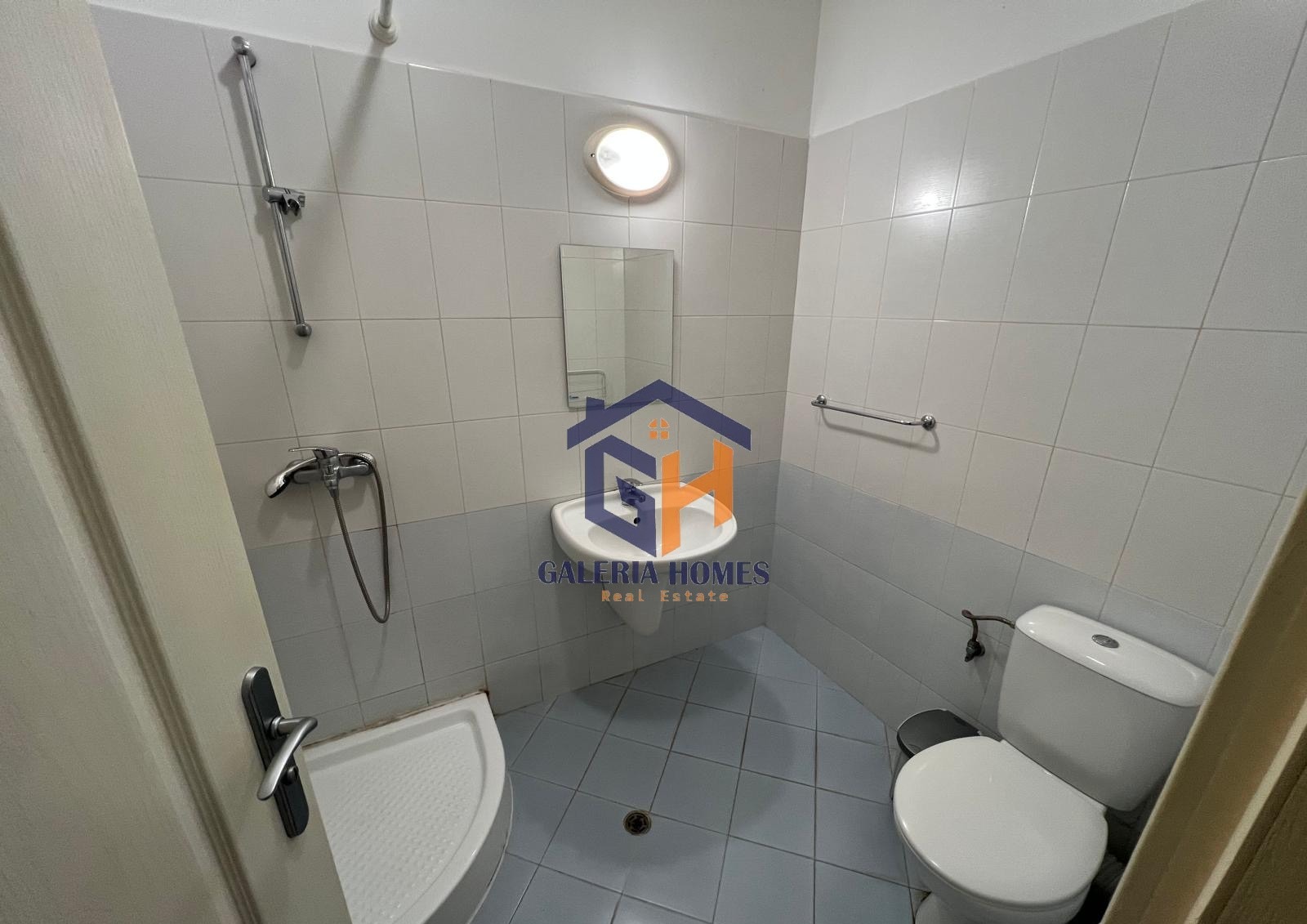 ������� 1-����� | Imot.bg � ����������� 5