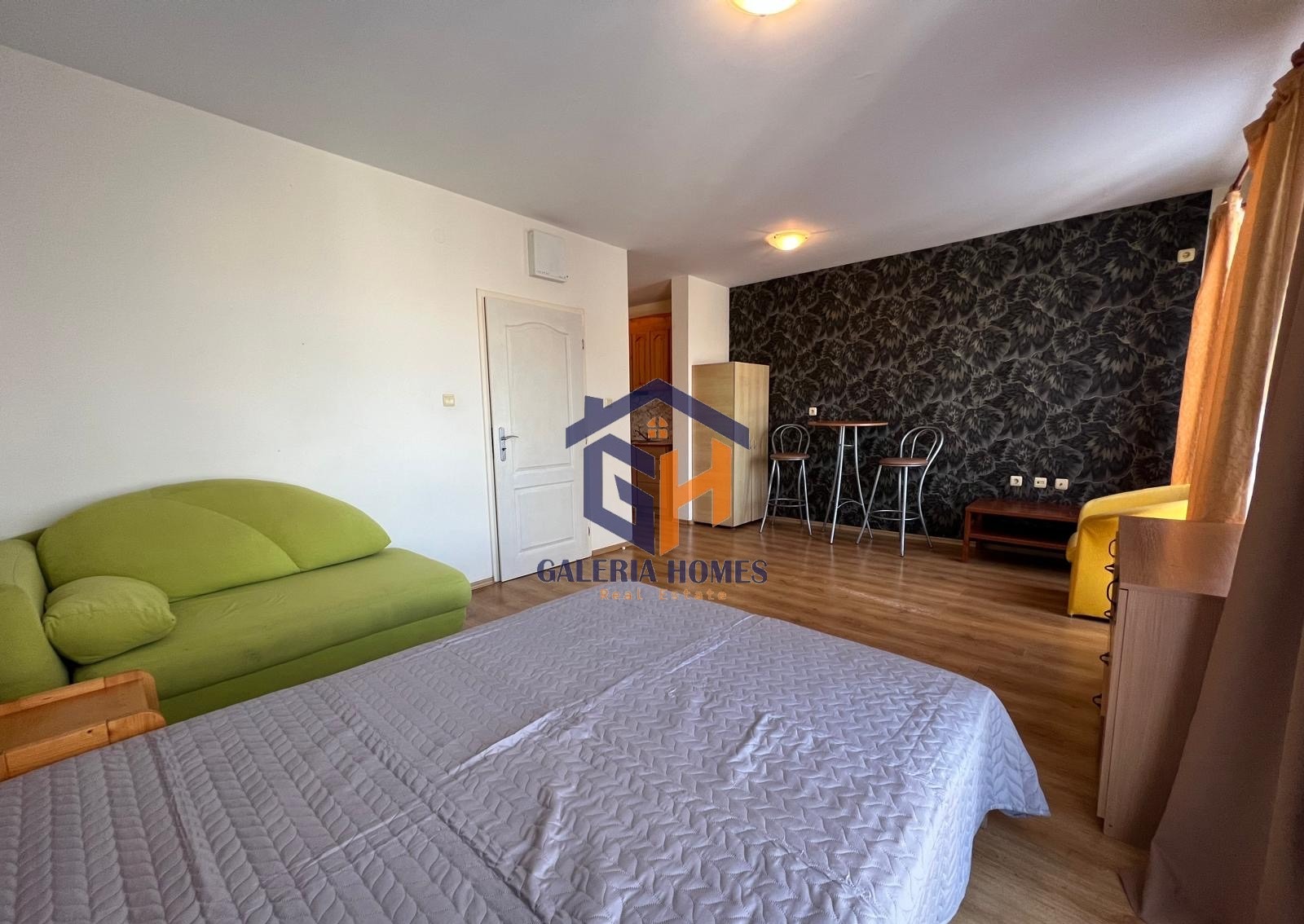 ������� 1-����� | Imot.bg � ����������� 2