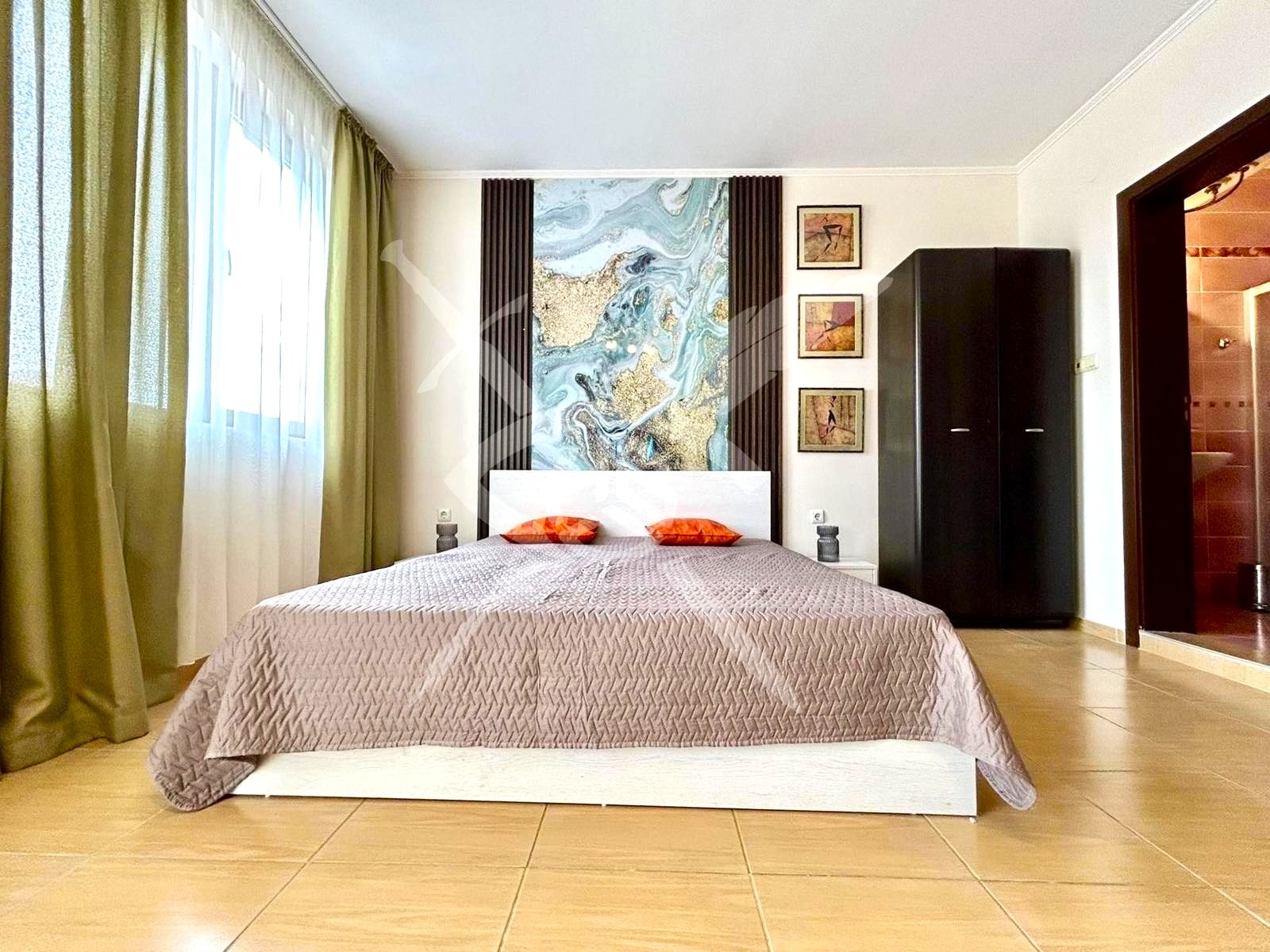 ������� 1-����� | Imot.bg � ����������� 4