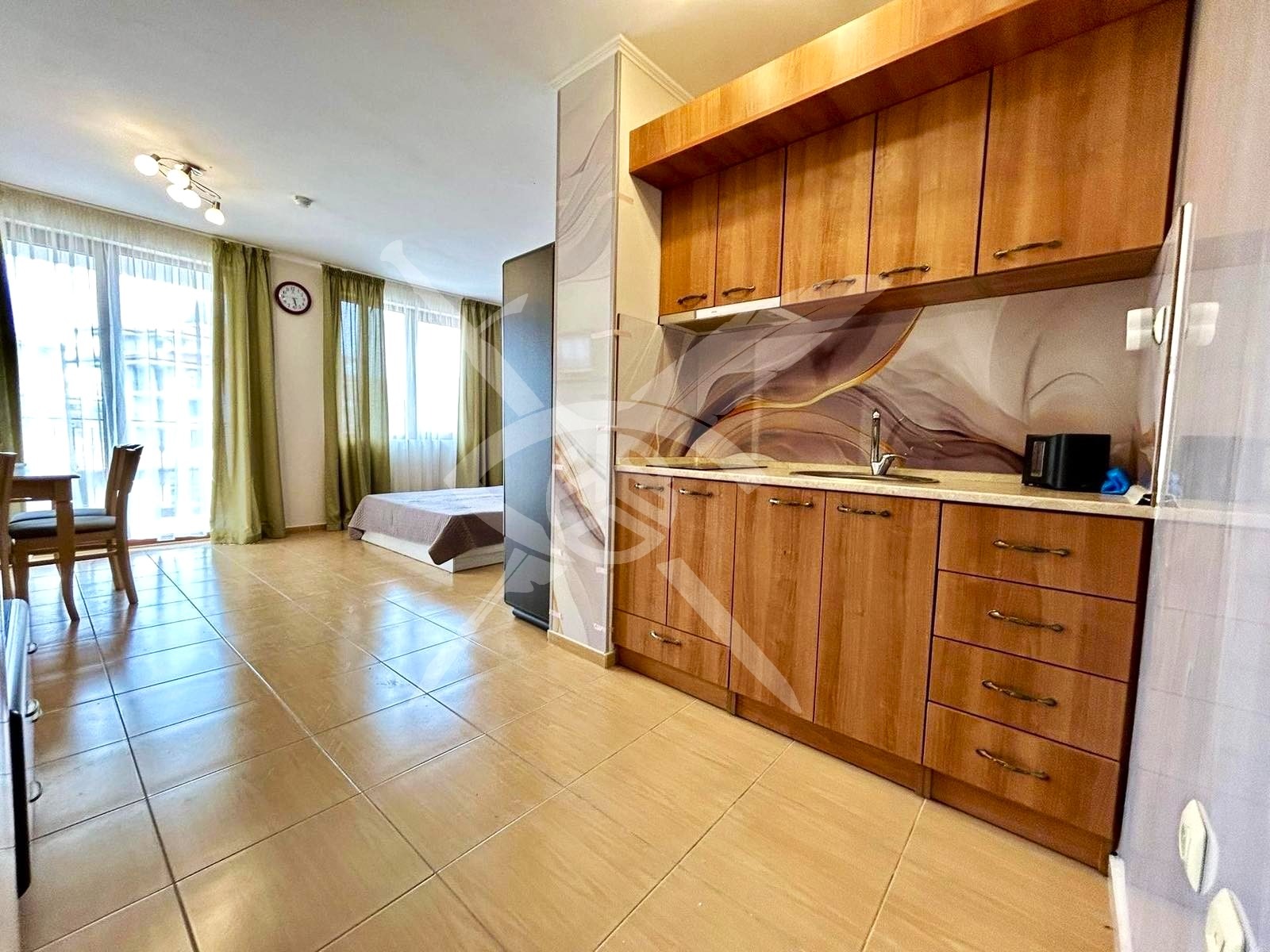 ������� 1-����� | Imot.bg � ����������� 1