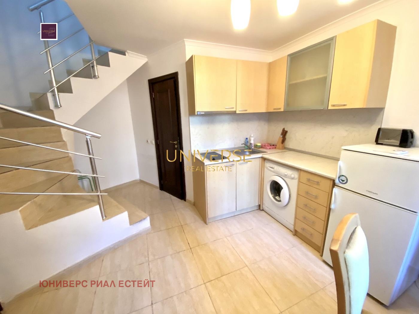 Продава 2-СТАЕН | Imot.bg — изображение 3