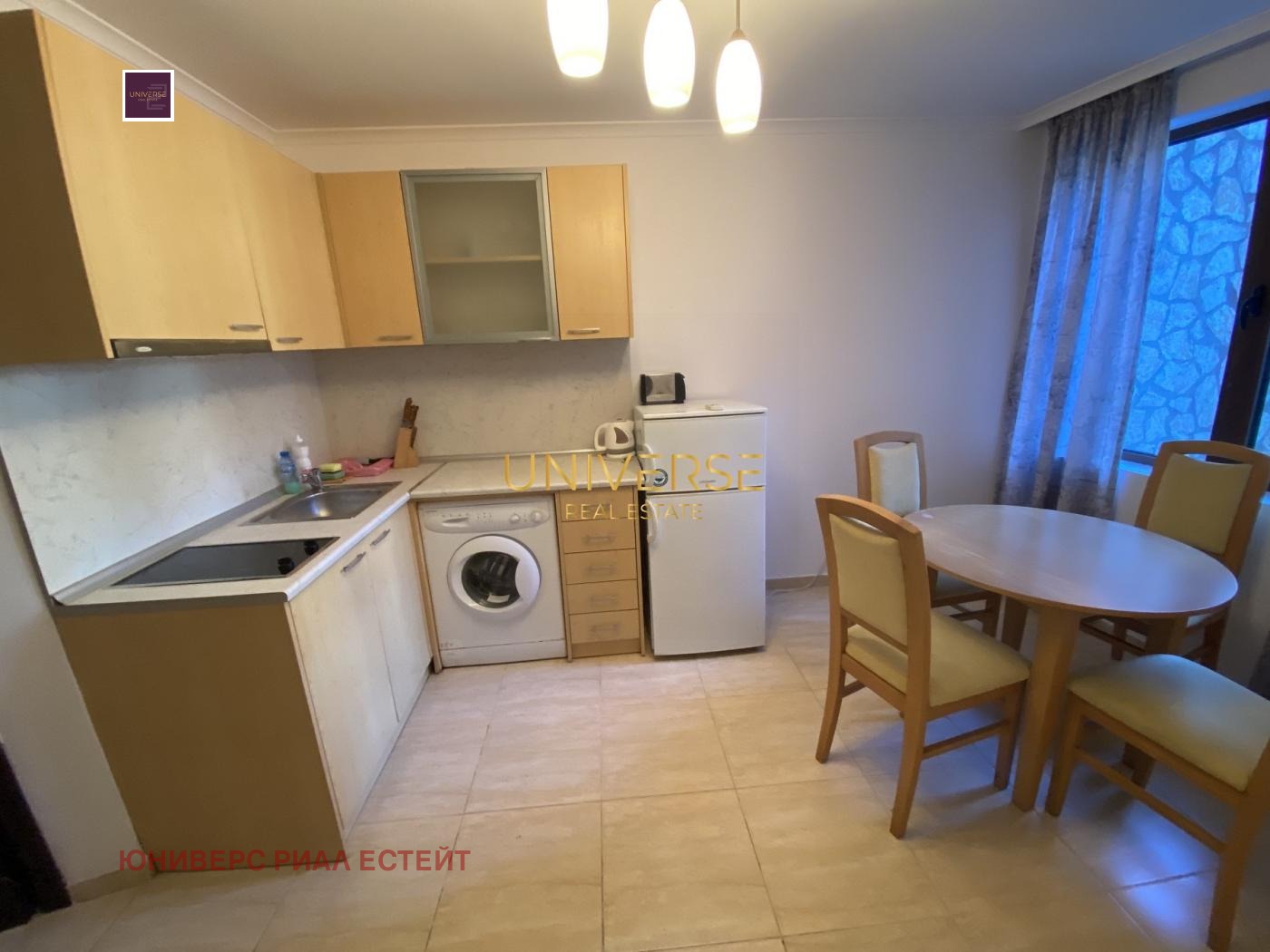 Продава 2-СТАЕН | Imot.bg — изображение 2