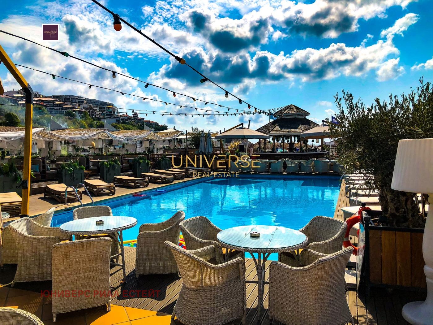 Продава 2-СТАЕН | Imot.bg — изображение 11