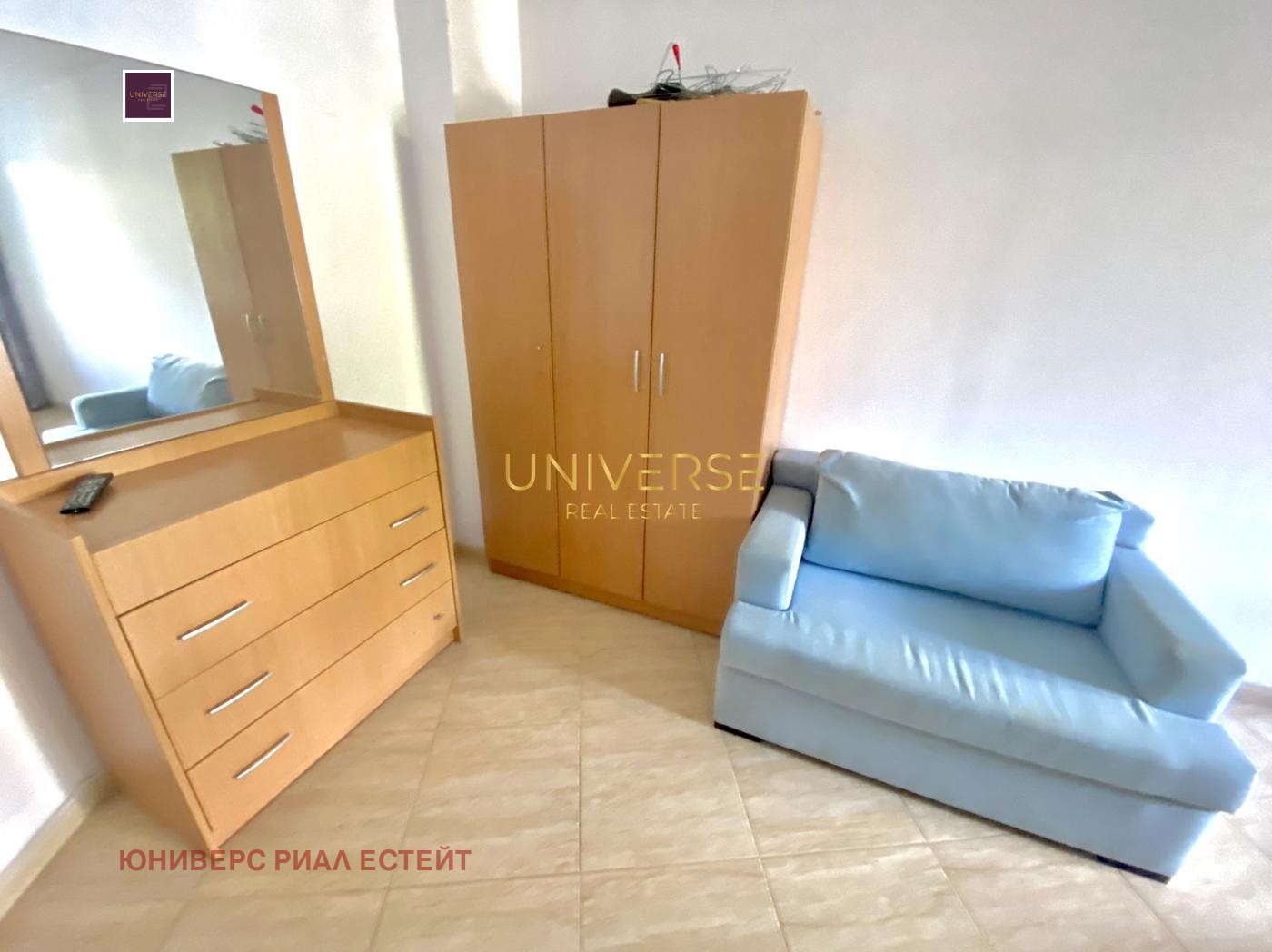 Продава 2-СТАЕН | Imot.bg — изображение 1