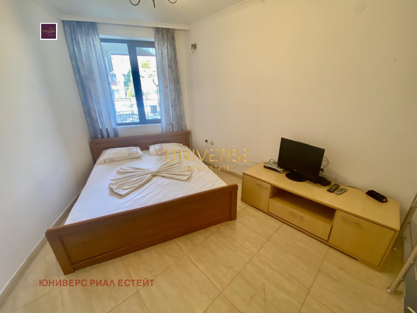 Продава 2-СТАЕН | Imot.bg — изображение 8