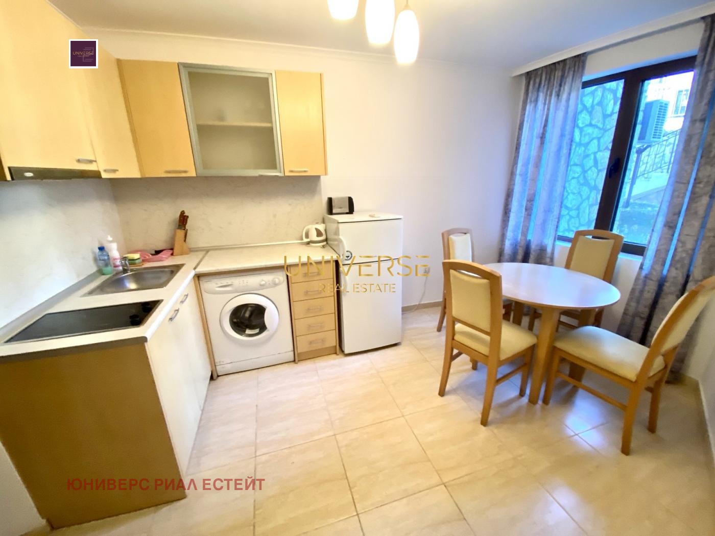 Продава 2-СТАЕН | Imot.bg — изображение 6