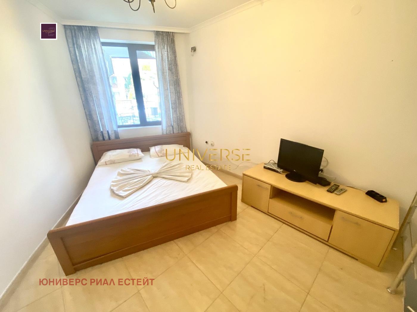 Продава 2-СТАЕН | Imot.bg — изображение 9