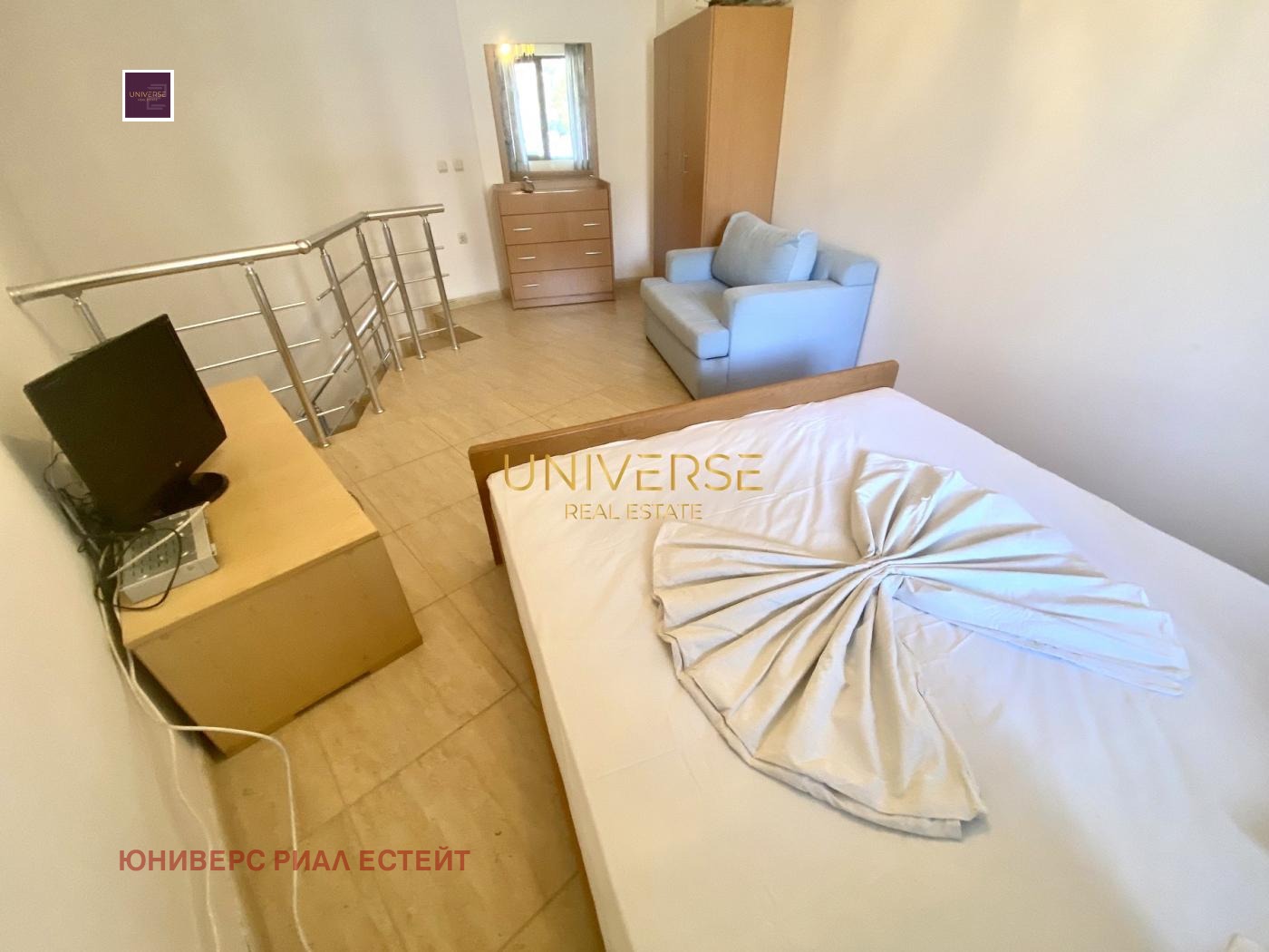 Продава 2-СТАЕН | Imot.bg — изображение 7