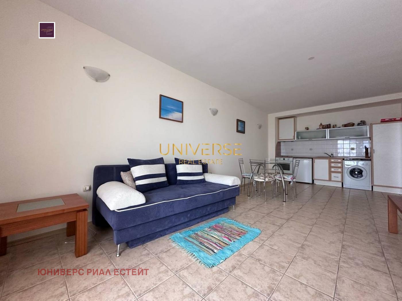 ������� 2-����� | Imot.bg � ����������� 6