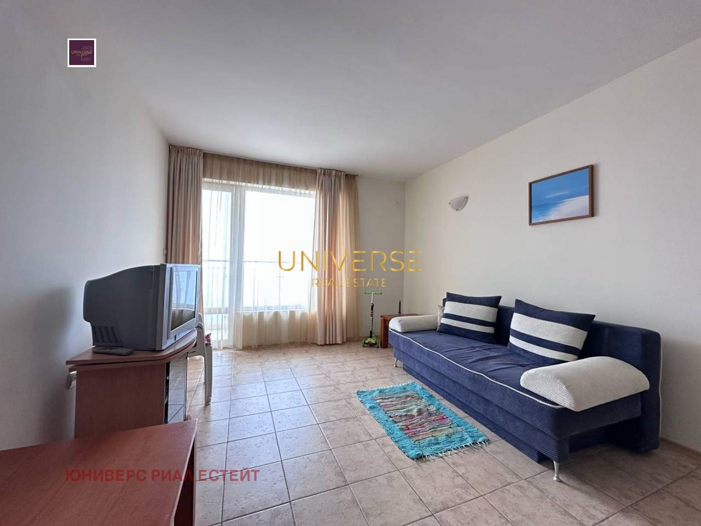 ������� 2-����� | Imot.bg � ����������� 5