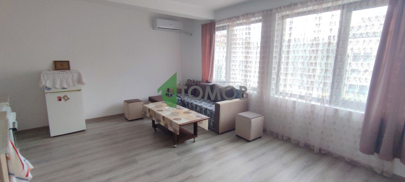 Продава 2-СТАЕН | Imot.bg — изображение 3