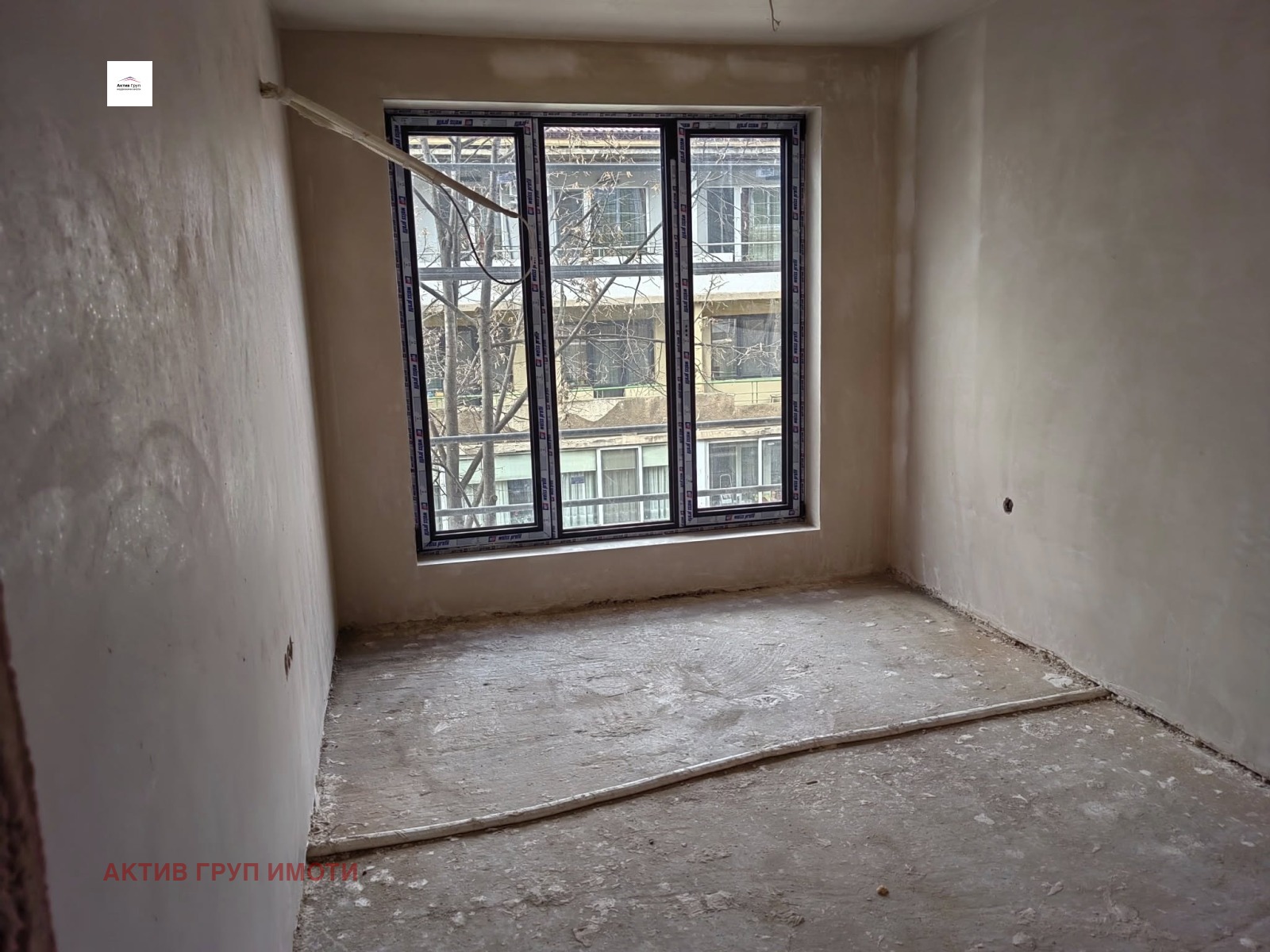 ������� 2-����� | Imot.bg � ����������� 7