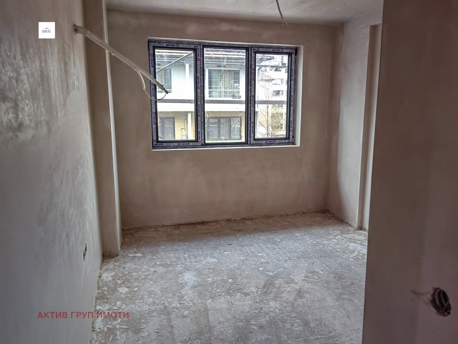 ������� 2-����� | Imot.bg � ����������� 8