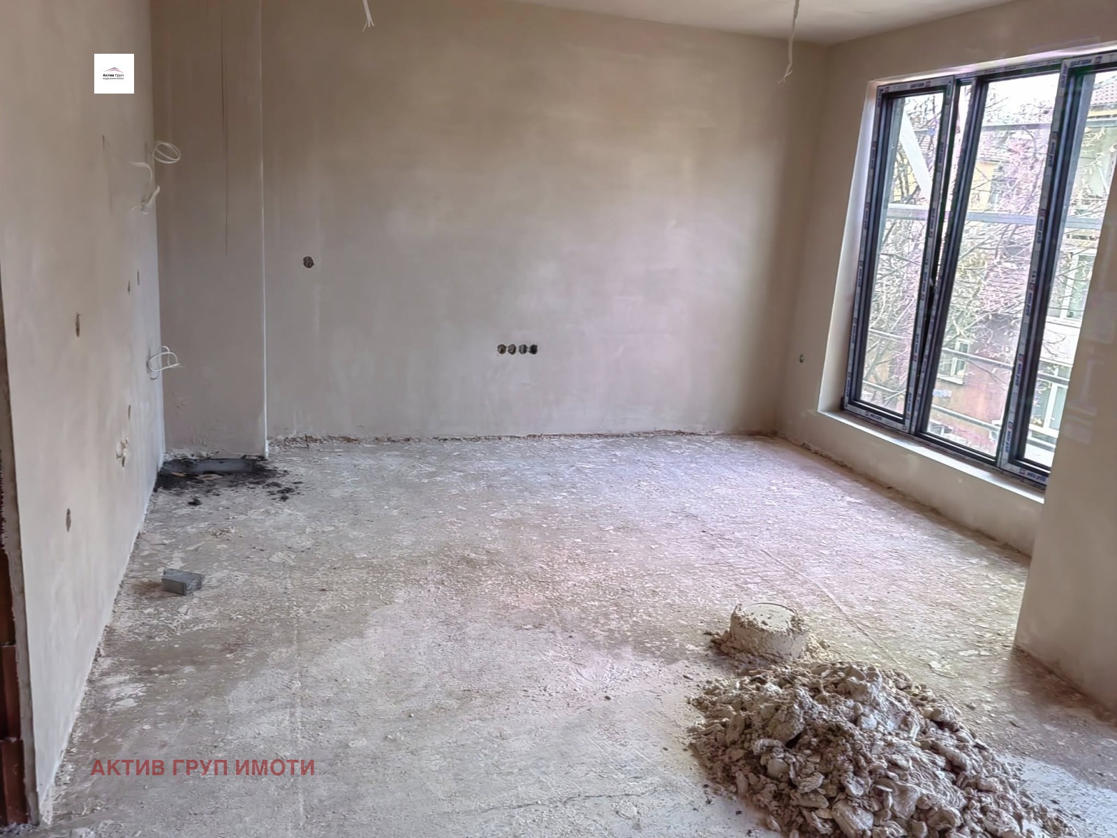 ������� 2-����� | Imot.bg � ����������� 6