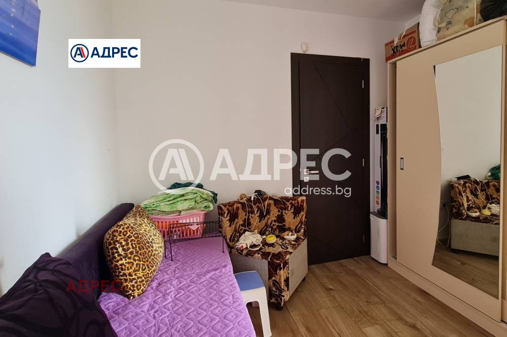 ������� 2-����� | Imot.bg � ����������� 6