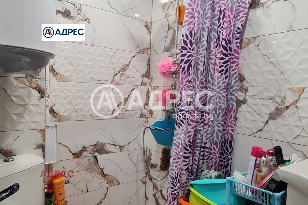 ������� 2-����� | Imot.bg � ����������� 11