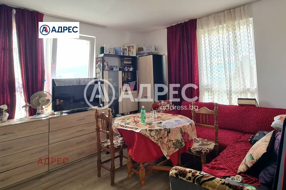 ������� 2-����� | Imot.bg � ����������� 15