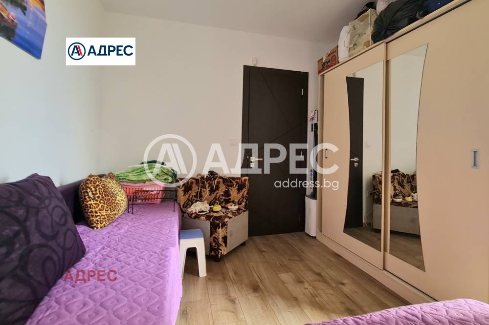 ������� 2-����� | Imot.bg � ����������� 8