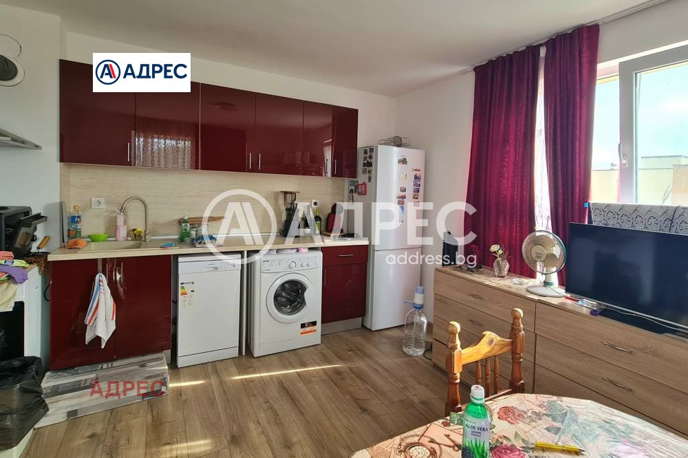 ������� 2-����� | Imot.bg � ����������� 14