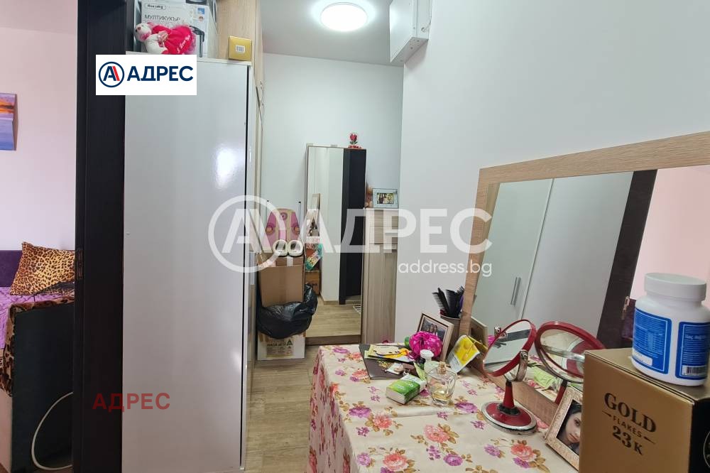 ������� 2-����� | Imot.bg � ����������� 9