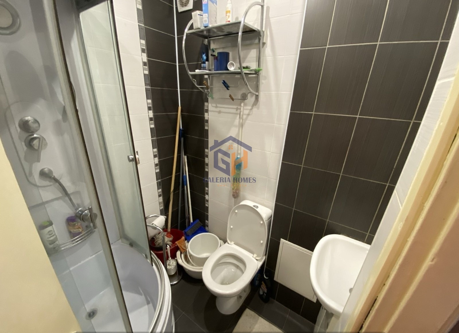 ������� 2-����� | Imot.bg � ����������� 5