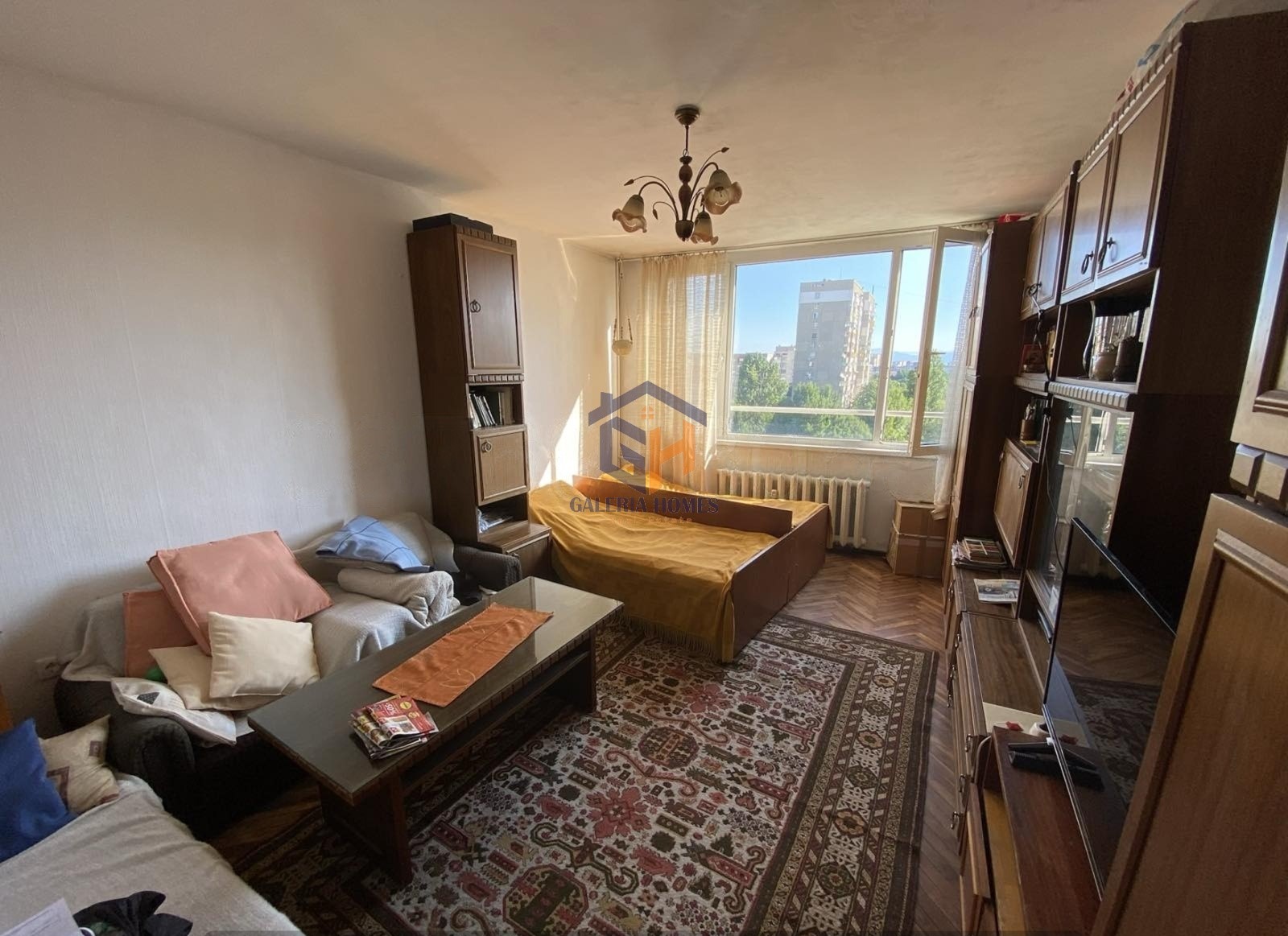 ������� 2-����� | Imot.bg � ����������� 1