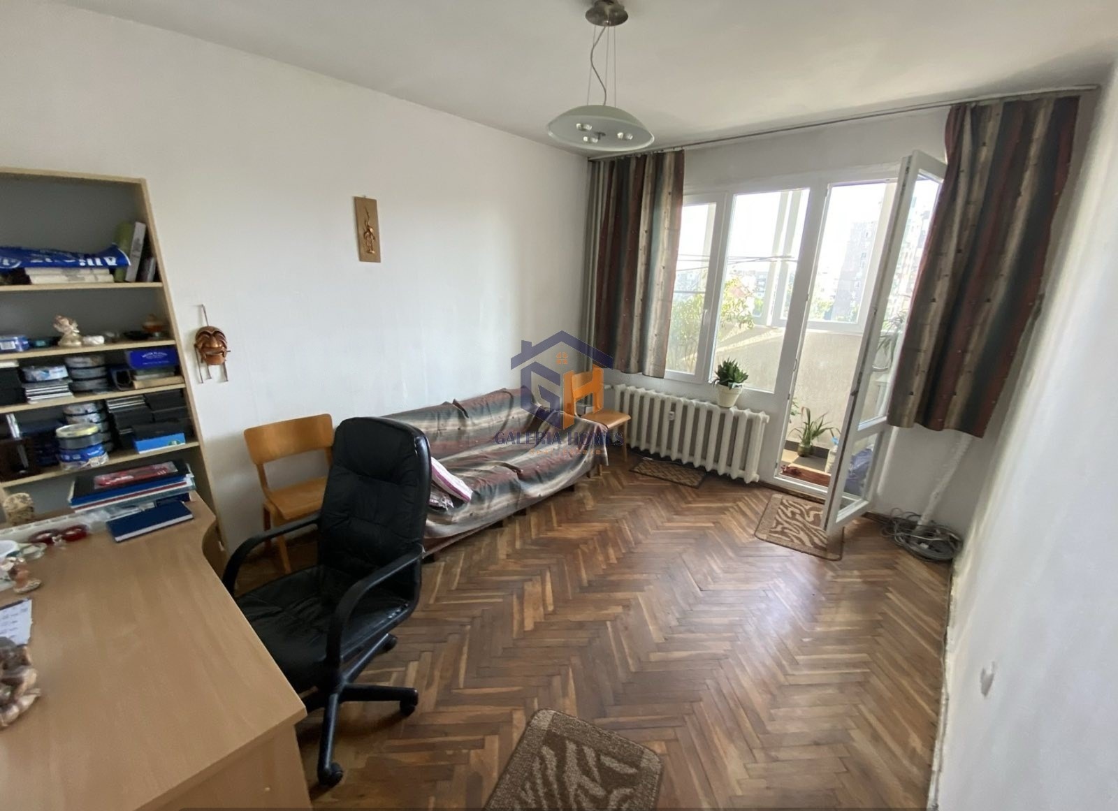 ������� 2-����� | Imot.bg � ����������� 2