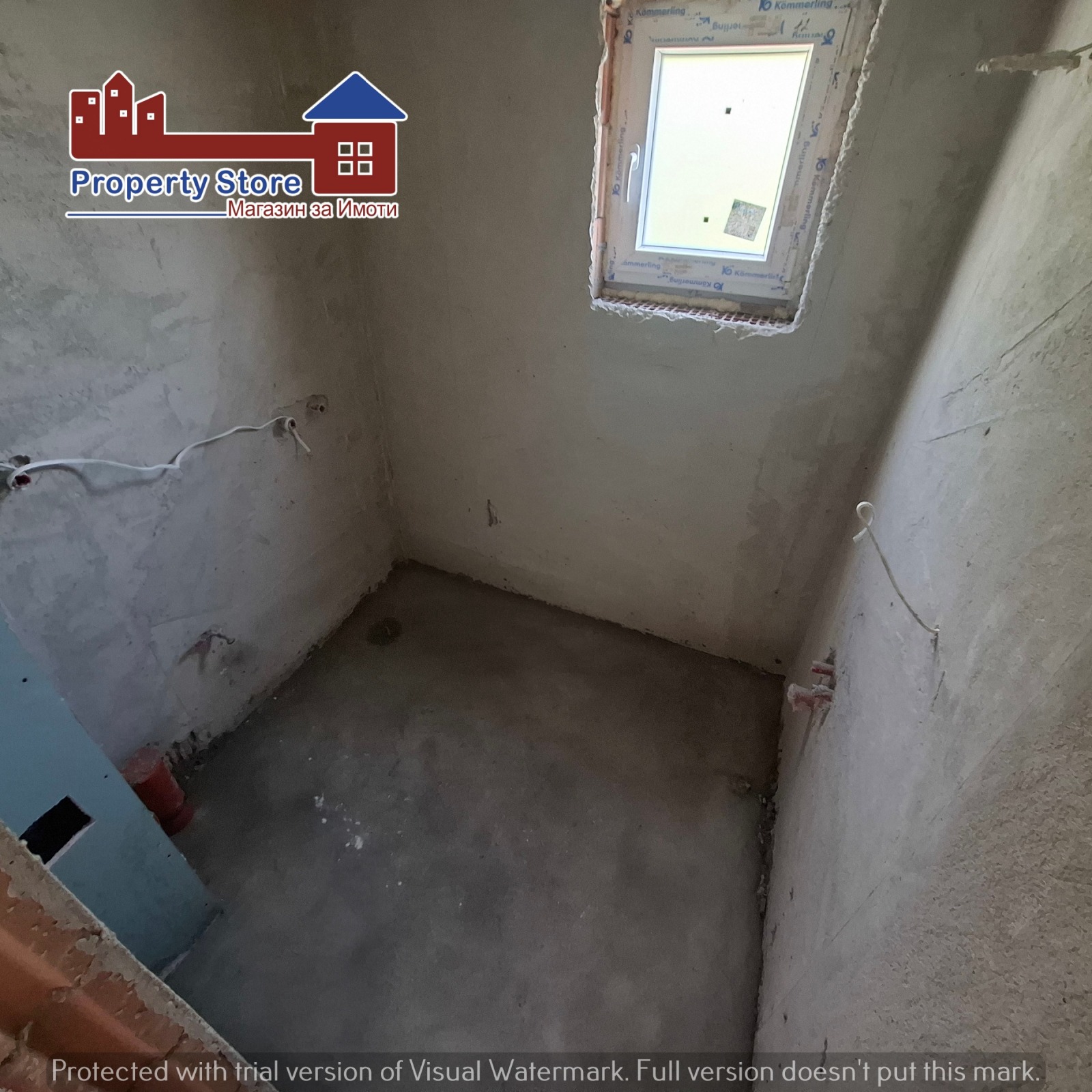 ������� 2-����� | Imot.bg � ����������� 5