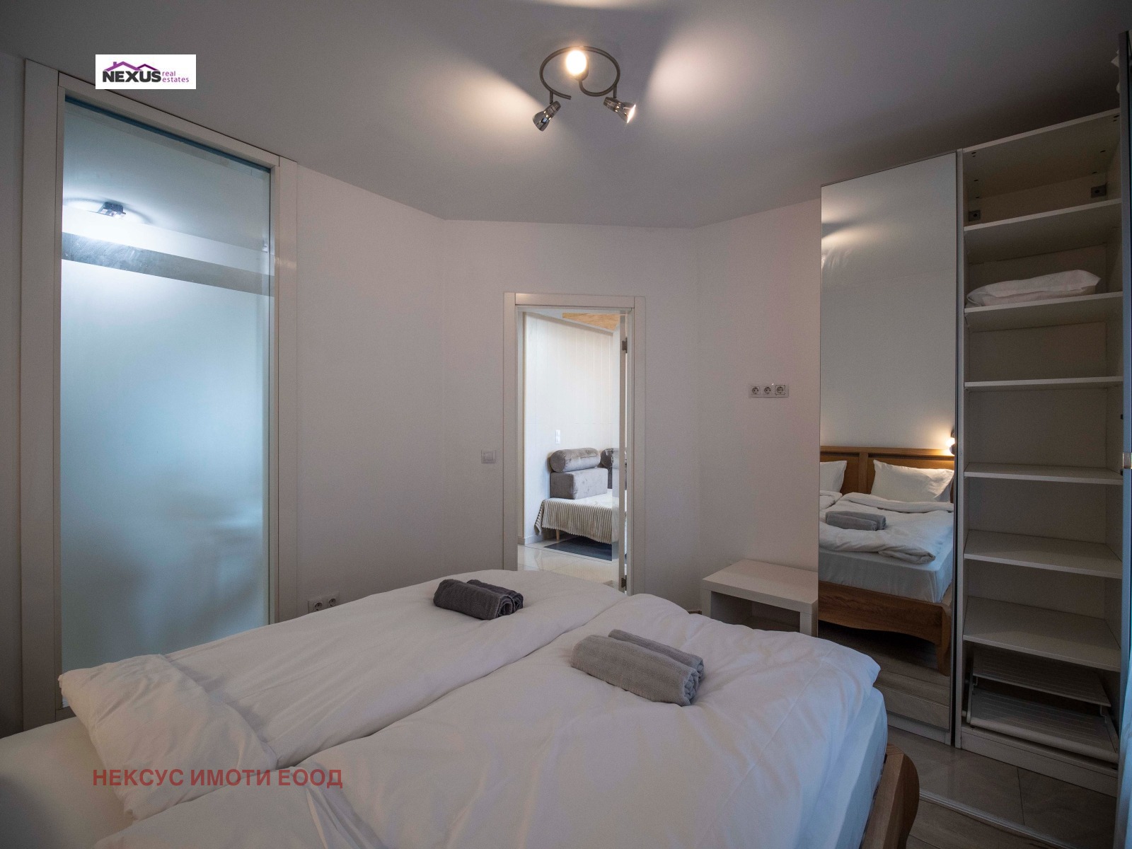 ������� 2-����� | Imot.bg � ����������� 14