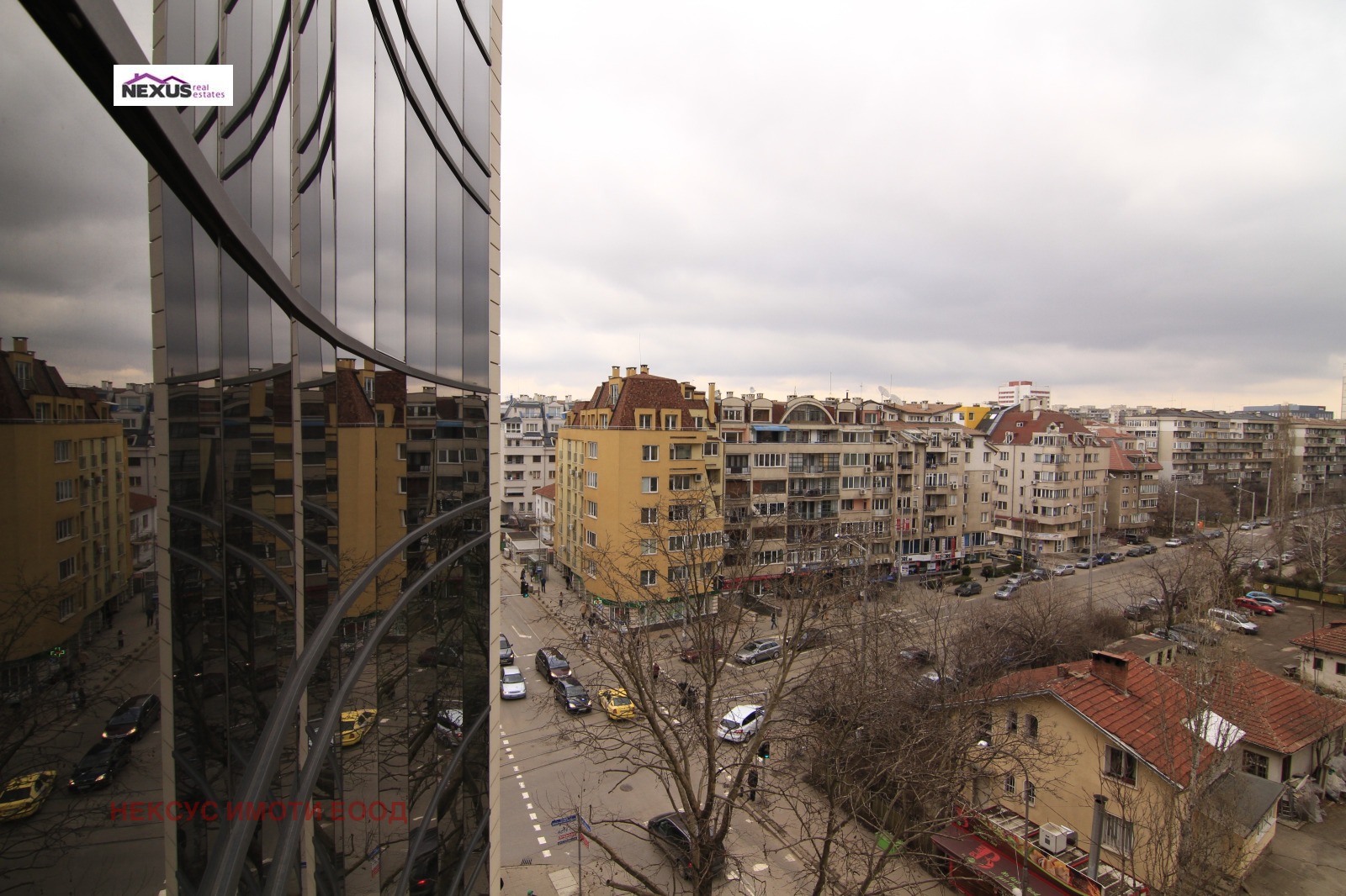 ������� 2-����� | Imot.bg � ����������� 15