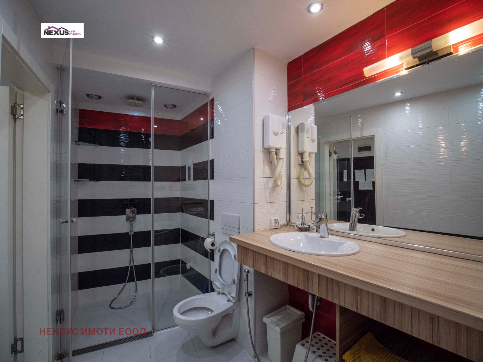 ������� 2-����� | Imot.bg � ����������� 9