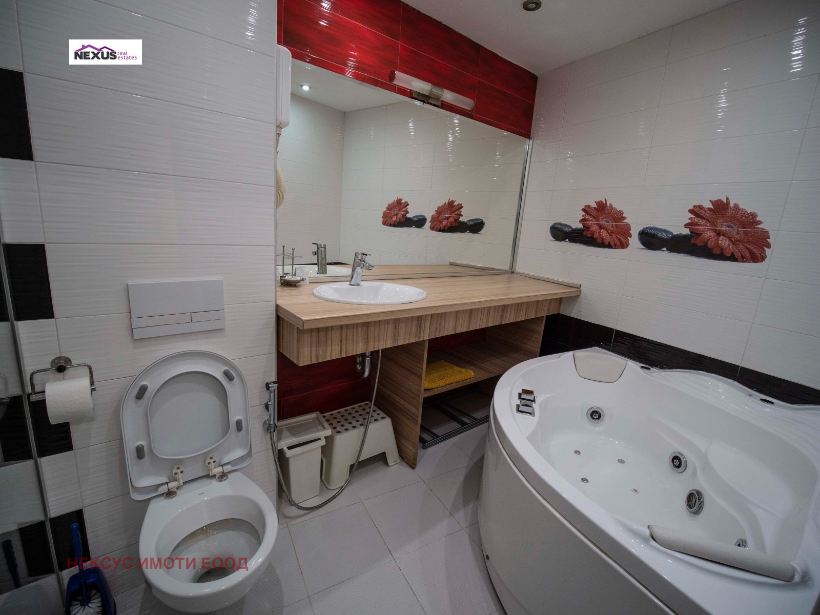 ������� 2-����� | Imot.bg � ����������� 11