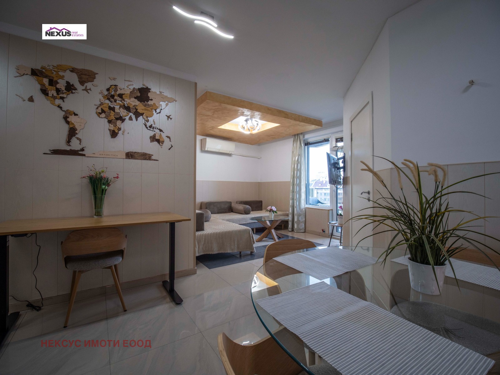 ������� 2-����� | Imot.bg � ����������� 1