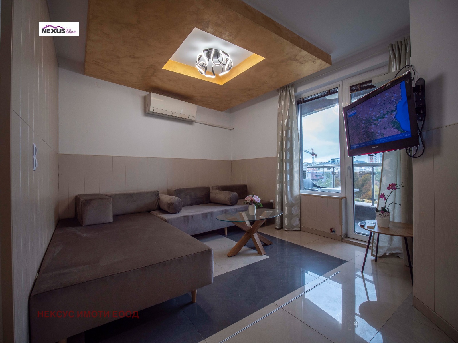 ������� 2-����� | Imot.bg � ����������� 3