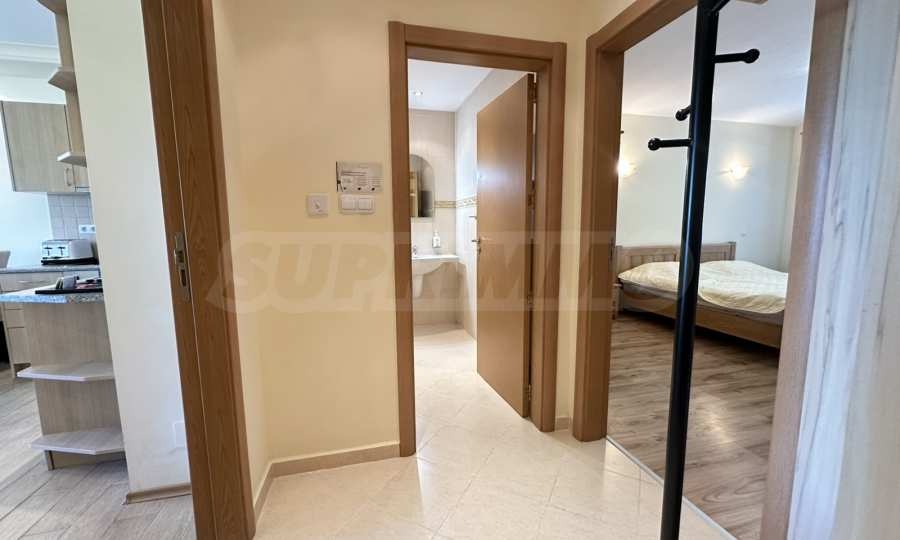 ������� 2-����� | Imot.bg � ����������� 8